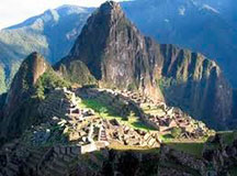 machupicchu